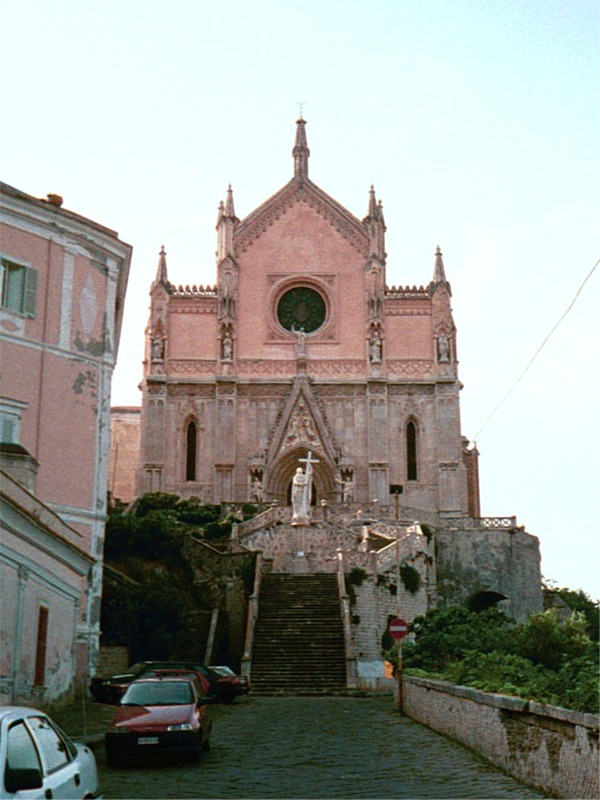 it gaete 88662_13.jpg